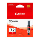Canon PGI72 Ink Cartridge-9