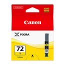Canon PGI72 Ink Cartridge-10