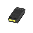Oki C650DN Toner Cartridge-7