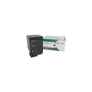 Lexmark 84C6H High-Yield Toner Cartridge-4