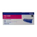 Brother TN446 Toner Cartridge-6