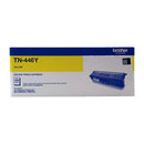 Brother TN446 Toner Cartridge-7
