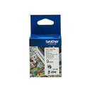 Brother Label Roll-8