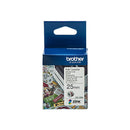 Brother Label Roll-6