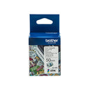 Brother Label Roll-7