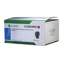 Lexmark C2360 Toner Cartridge-6