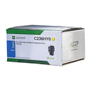 Lexmark C2360 Toner Cartridge-7