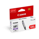 Canon CLI681XXL Ink Cartridge-7