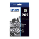 Epson 202 Ink Cartridge