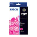 Epson 202 Ink Cartridge-6