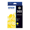 Epson 202 Ink Cartridge-8