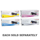 Fuji Xerox CT201632 Toner Cartridge