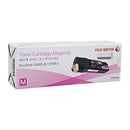 Fuji Xerox CT201632 Toner Cartridge-6