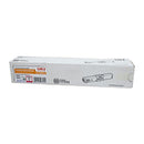 Oki C510DN Toner Cartridge-6
