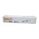 Oki C510DN Toner Cartridge-7