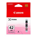 Canon CLI42 Photo Ink