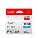 Canon PFI1000 Ink Cartridge-6