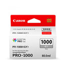 Canon PFI1000 Ink Cartridge-7