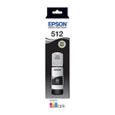 Epson T512 EcoTank Bottle-7