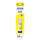 Epson T512 EcoTank Bottle-8