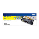 Brother TN346 Toner Cartridge-7