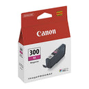 Canon PFI300 Ink Tank-7