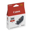 Canon PFI300 Ink Tank-9