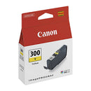Canon PFI300 Ink Tank-10