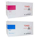 Whitebox Compatible Kyocera TK8349 Cartridge