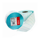 Avery Label Thermal Roll 500pc