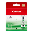 Canon PGI9 Ink Cartridge-6