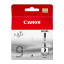 Canon PGI9 Ink Cartridge-7