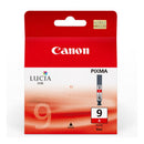 Canon PGI9 Ink Cartridge-10