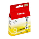 Canon PGI9 Ink Cartridge-11