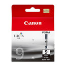 Canon PGI9 Ink Cartridge-9