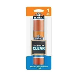 Elmers All Purpose Glue Sticks 40g