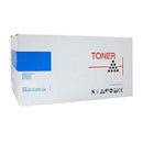 Whitebox HP Compatible 508X Cartridge