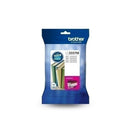 Brother LC3337 Ink Cartridge-6