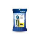 Brother LC3337 Ink Cartridge-7