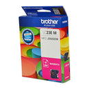 Brother LC23E Ink Cartridge-6