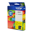 Brother LC23E Ink Cartridge-7
