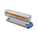 Oki C911 Toner Cartridge-6