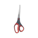 Scotch Precision Scissors 20.3cm (Box of 6)