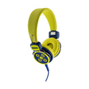 Moki Kids Safe Volume-Limited Headphones-6