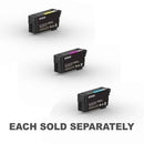 Epson UltraChrome 26mL