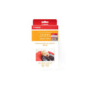 Canon Selphy Ink and Paper Set (4x6in)-5