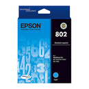 Epson 802 Ink Cartridge-6