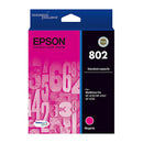 Epson 802 Ink Cartridge-7