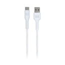 Monster USB-C to USB-A TPE Cable 2m-5