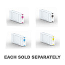 Epson UltraChrome 350mL